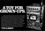 Sony 1978 12.jpg